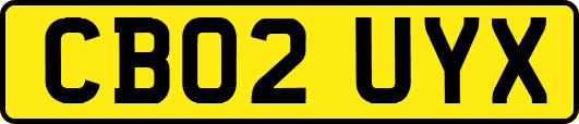 CB02UYX