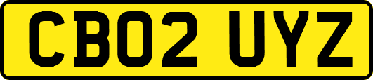 CB02UYZ