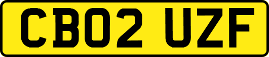 CB02UZF