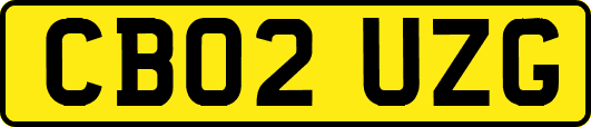 CB02UZG