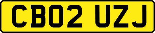 CB02UZJ