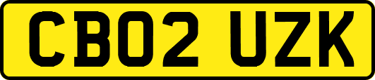 CB02UZK