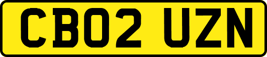 CB02UZN