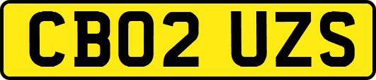 CB02UZS