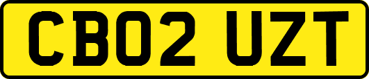 CB02UZT