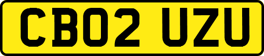CB02UZU