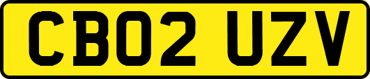 CB02UZV
