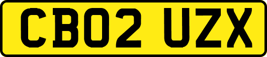 CB02UZX