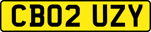 CB02UZY