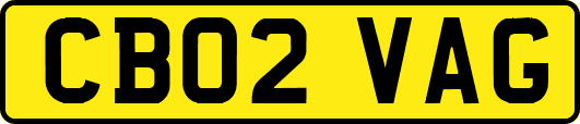 CB02VAG