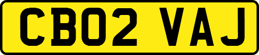 CB02VAJ
