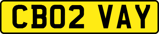 CB02VAY