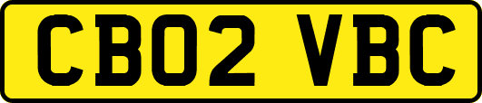 CB02VBC