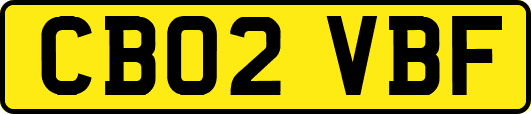 CB02VBF