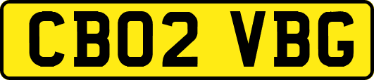 CB02VBG