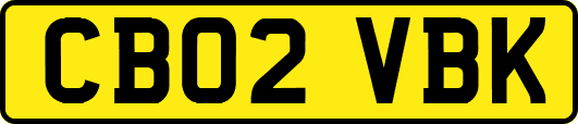 CB02VBK