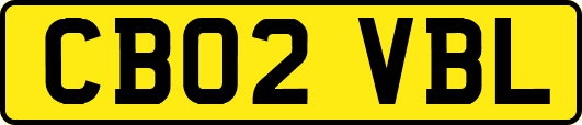 CB02VBL