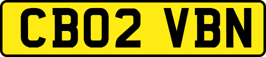 CB02VBN