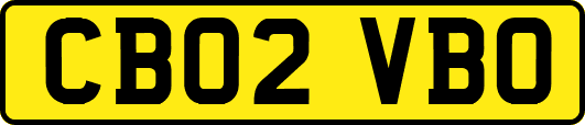 CB02VBO