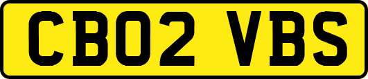 CB02VBS