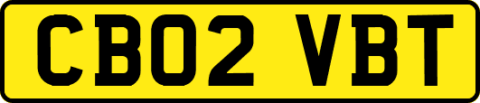 CB02VBT