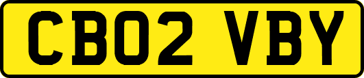 CB02VBY