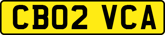 CB02VCA