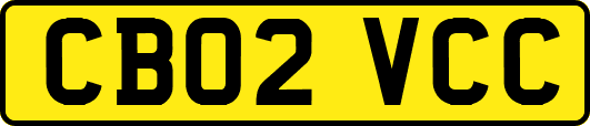 CB02VCC