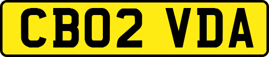 CB02VDA
