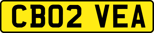 CB02VEA