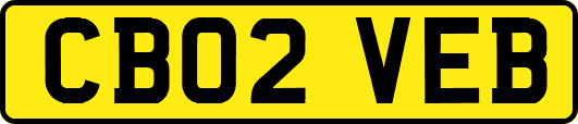 CB02VEB