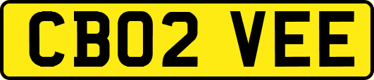 CB02VEE