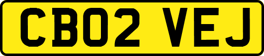 CB02VEJ