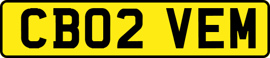 CB02VEM