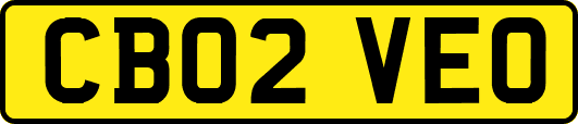 CB02VEO