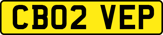 CB02VEP