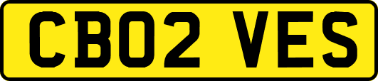 CB02VES