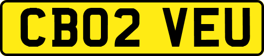 CB02VEU