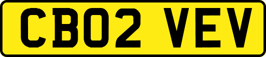 CB02VEV