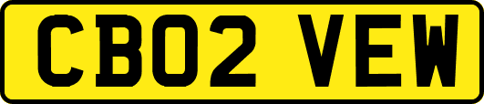 CB02VEW