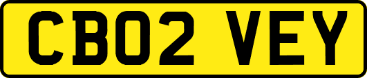 CB02VEY