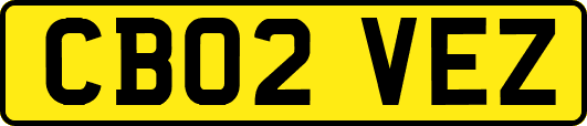 CB02VEZ
