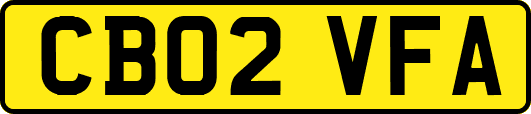 CB02VFA