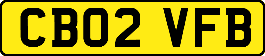 CB02VFB
