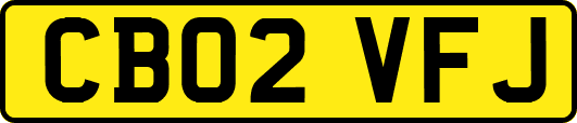 CB02VFJ