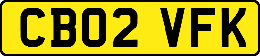 CB02VFK
