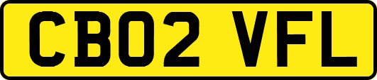 CB02VFL