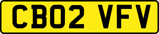 CB02VFV