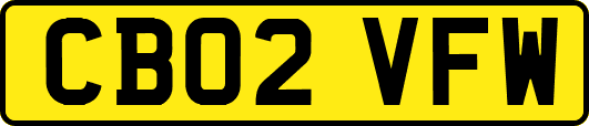 CB02VFW