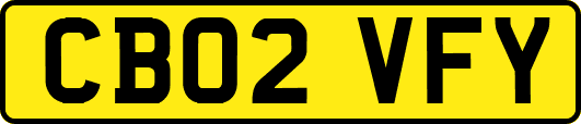 CB02VFY